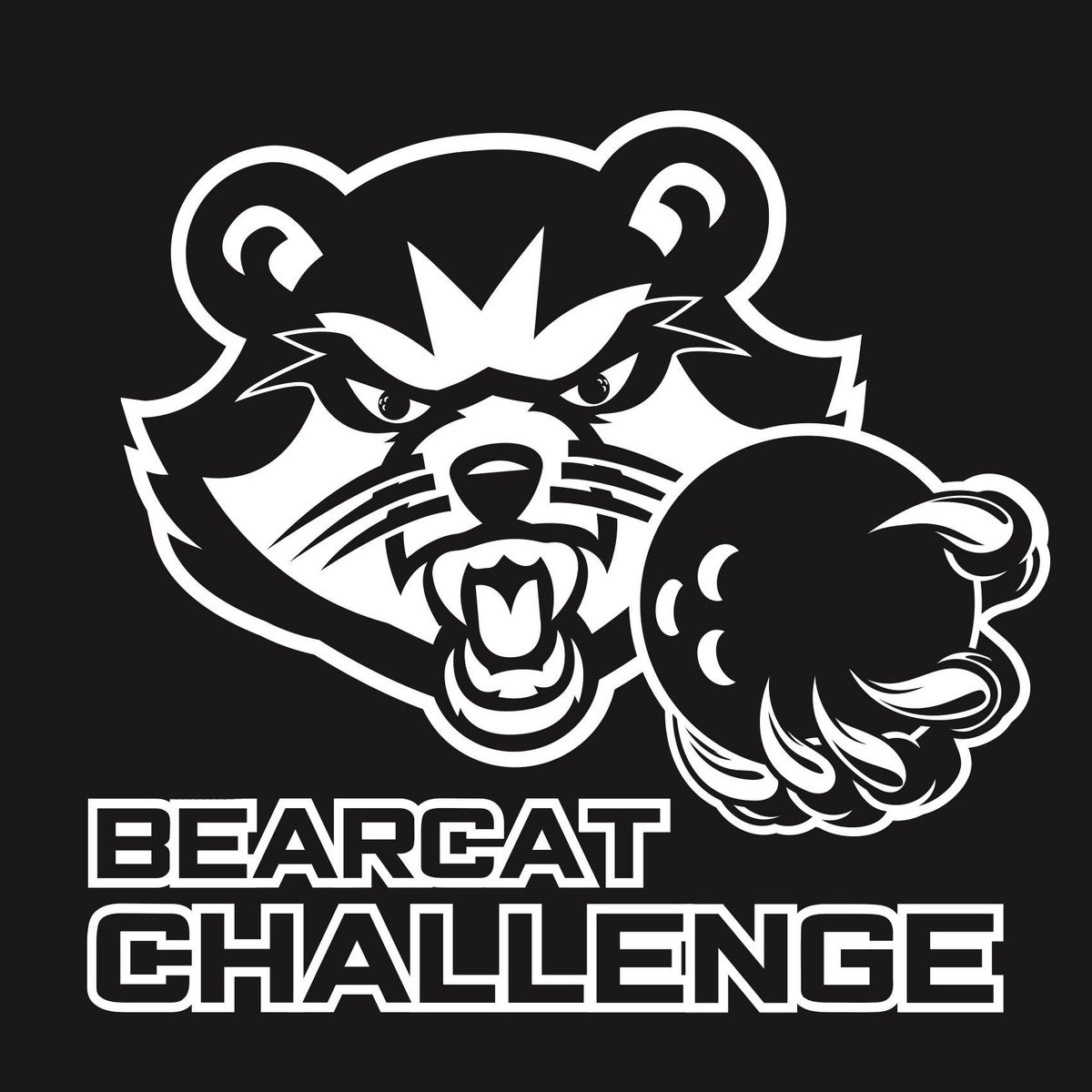 2025 Bearcat Challenge HS Tournament