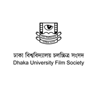 Dhaka University Film Society