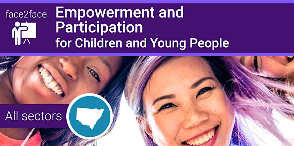 Empowerment and Participation - Albury