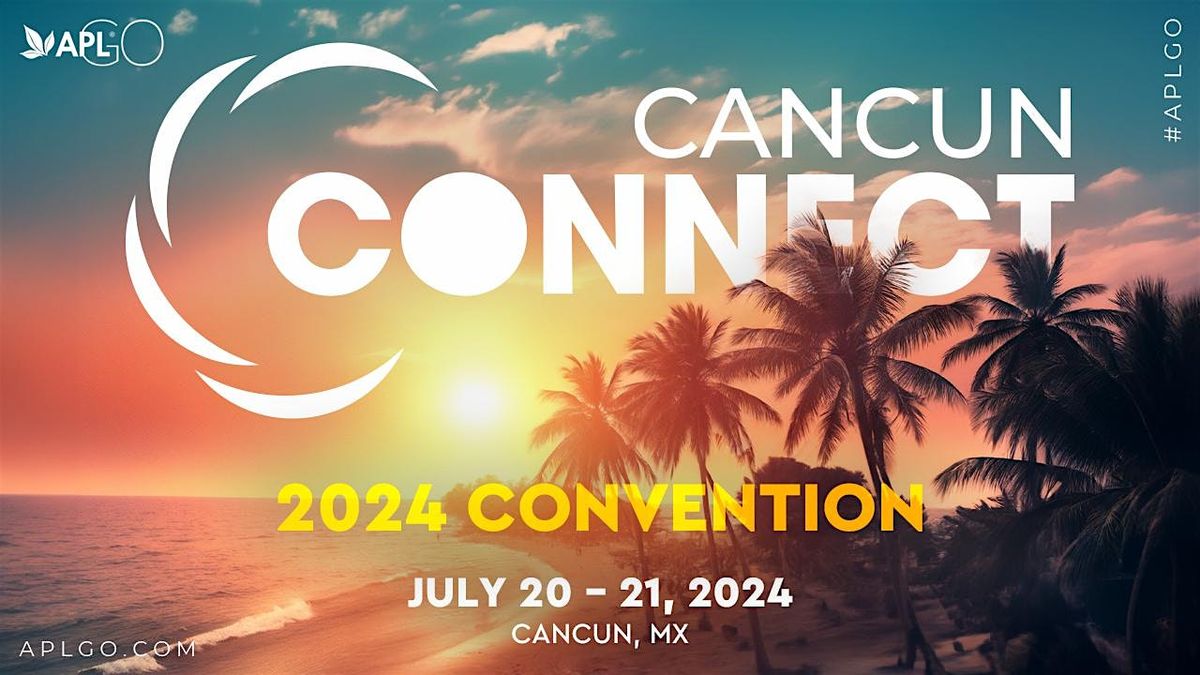 Cancun Connect for Associates not Staying at Wyndham