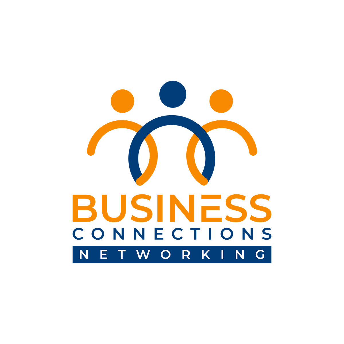 Business Connections Networking - June Breakfast Meeting