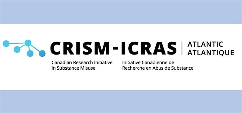 CRISM Atlantic Node Conference