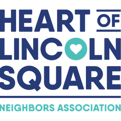 Heart of Lincoln Square Neighbors Association