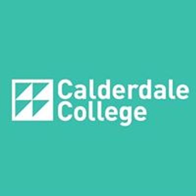 Calderdale College