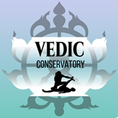 Vedic Conservatory Bodywork Education