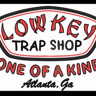 Low Key the mission, entertainment group