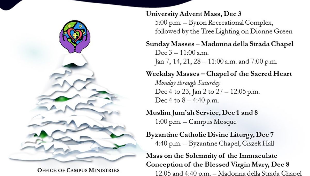 World Cup Finals - Import vs. Domestic - 2 Day Pass (11\/7 & 11\/8)