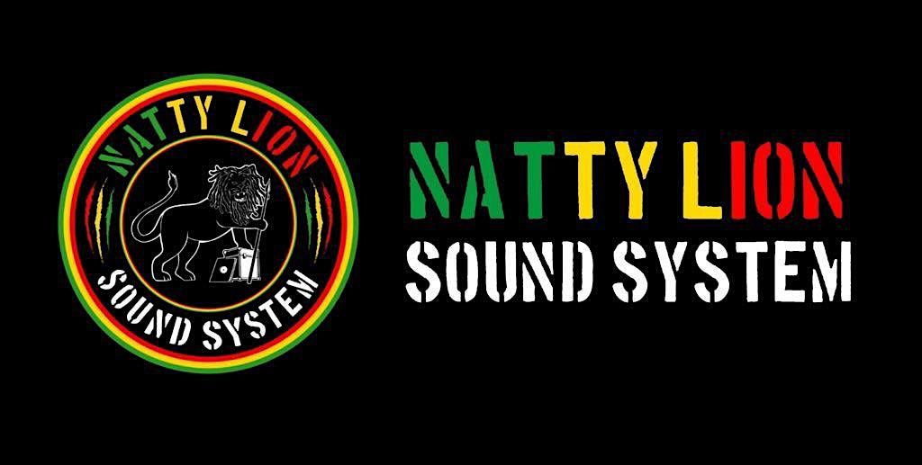 \u201cThe Birth\u201d Natty Lion Sound System