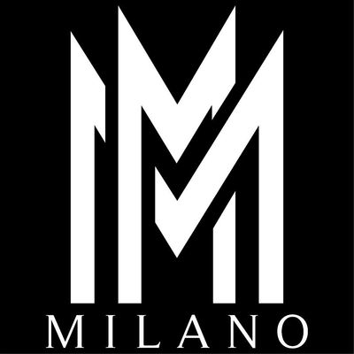 MM Milano Fashion House Ltd