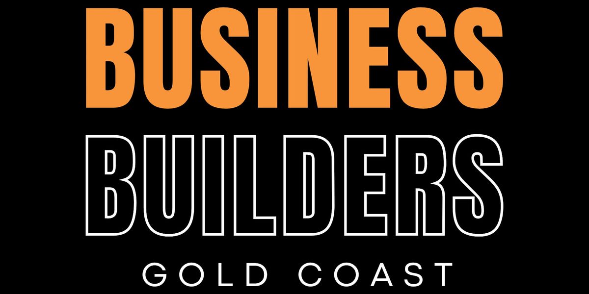 Copy of Business Builders GC Inc. - Networking Community