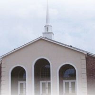 Cheraw Family Worship Center