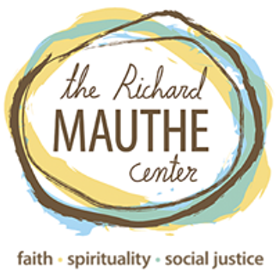 The Richard Mauthe Center