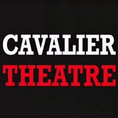 Cavalier Theatre