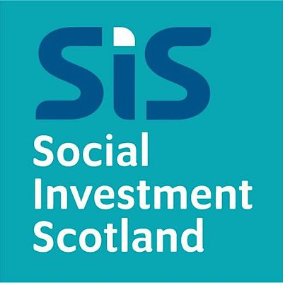 Social Investment Scotland