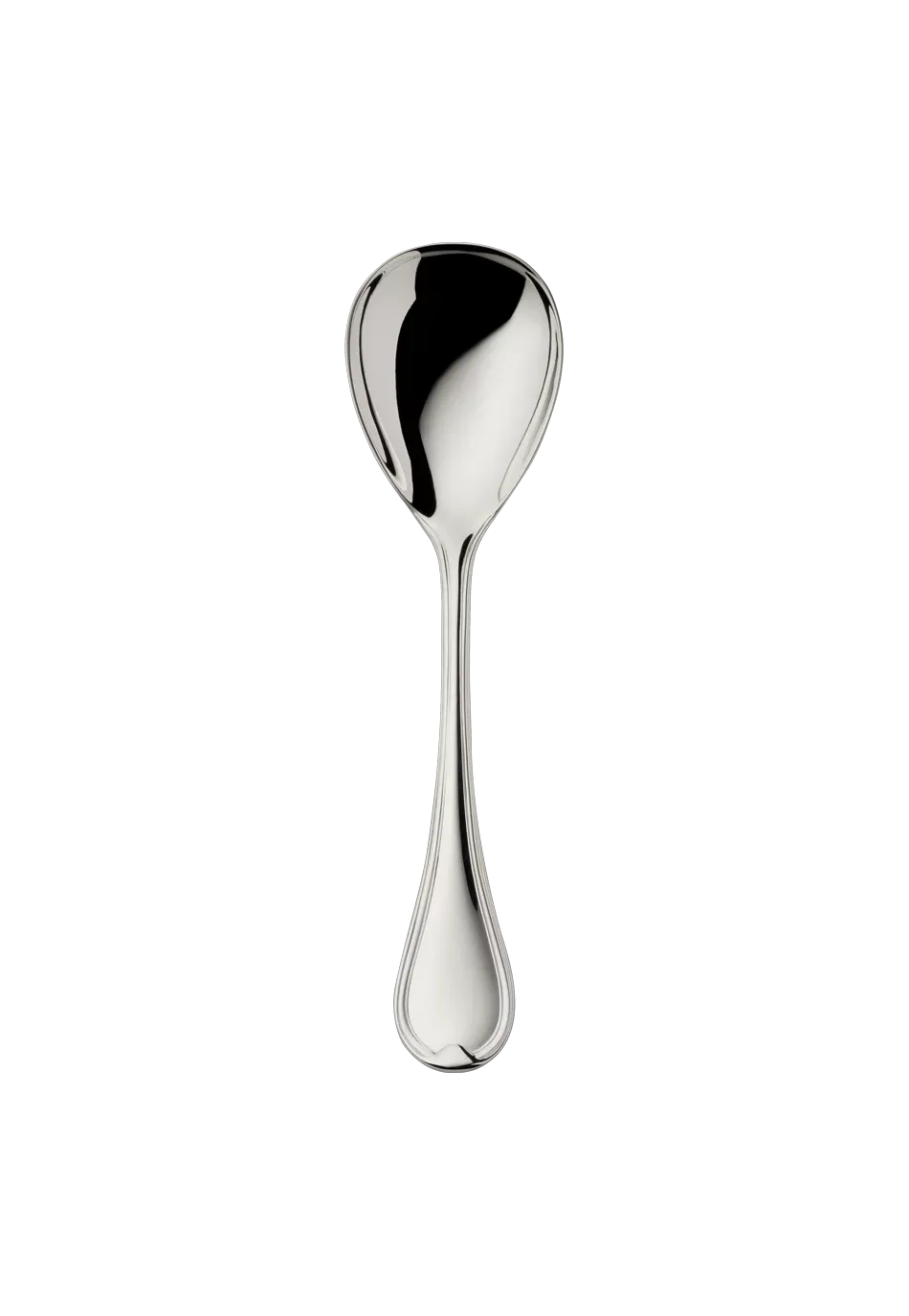 Spoon (18+)