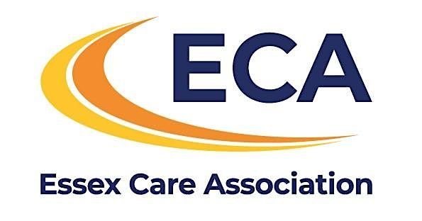 Essex Care Association Conference November 2024