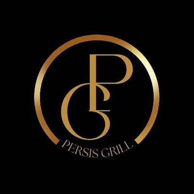 Persis Grill