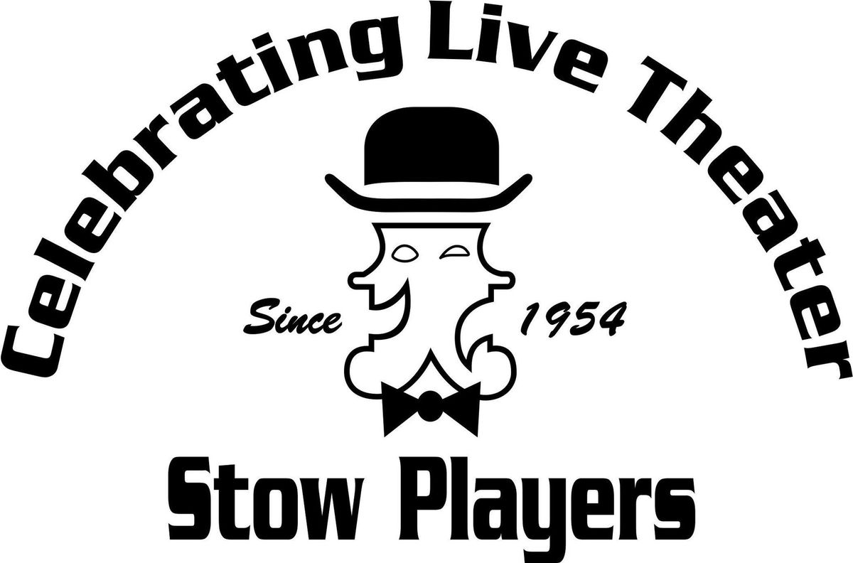 Stow Players Trivia Night