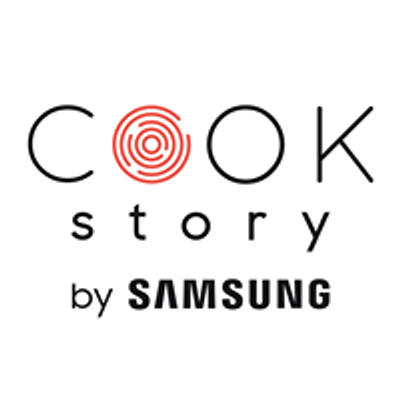 Cook Story by Samsung - warsztaty kulinarne, porady i triki kulinarne