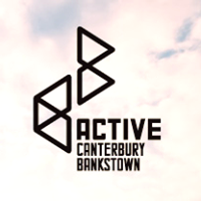 Active Canterbury-Bankstown