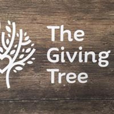 The Giving Tree, Howard-Suamico School District