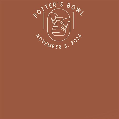 2024 Potter's Bowl