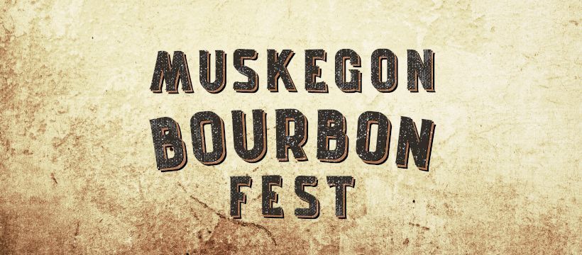 Muskegon Bourbon Fest