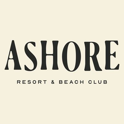 ASHORE Resort & Beach Club