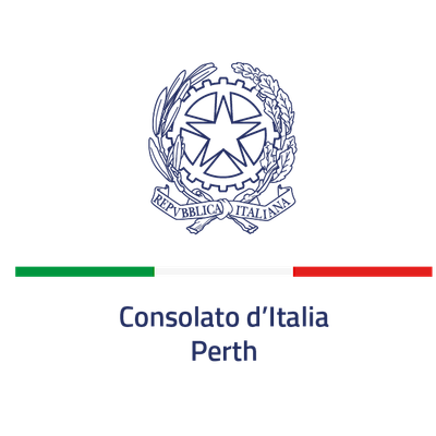 Consulate of Italy WA