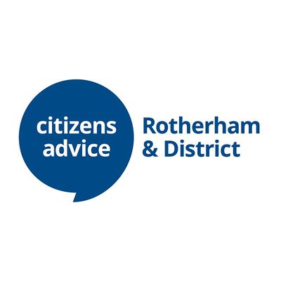 ROTHERHAM AND DISTRICT CITIZENS ADVICE BUREAU