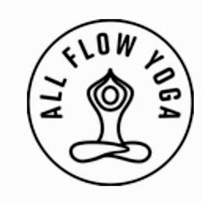 All Flow Yoga