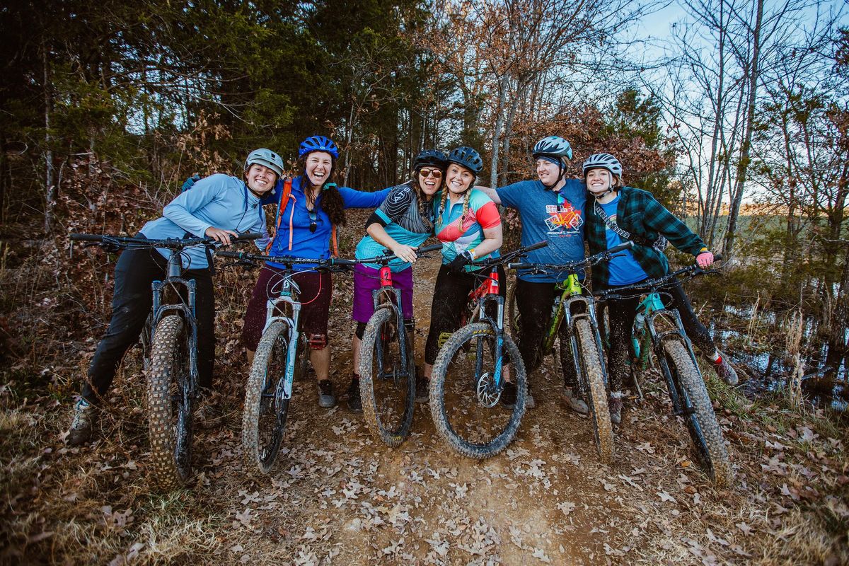 Grit MTB Festival 2022