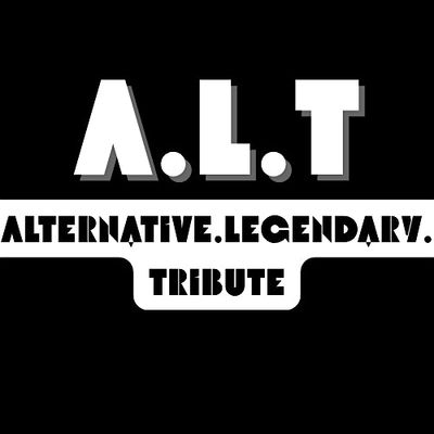 ALT