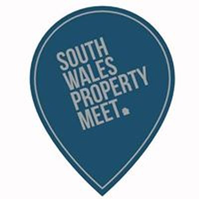 South Wales Property Meet