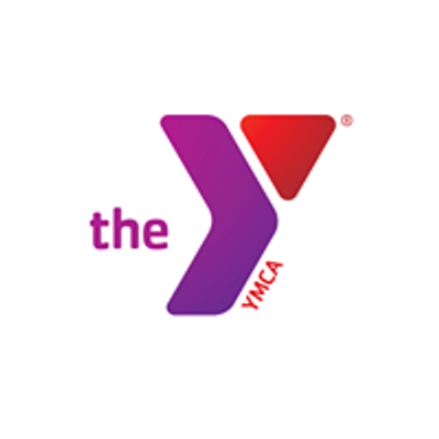 Washington County Family YMCA