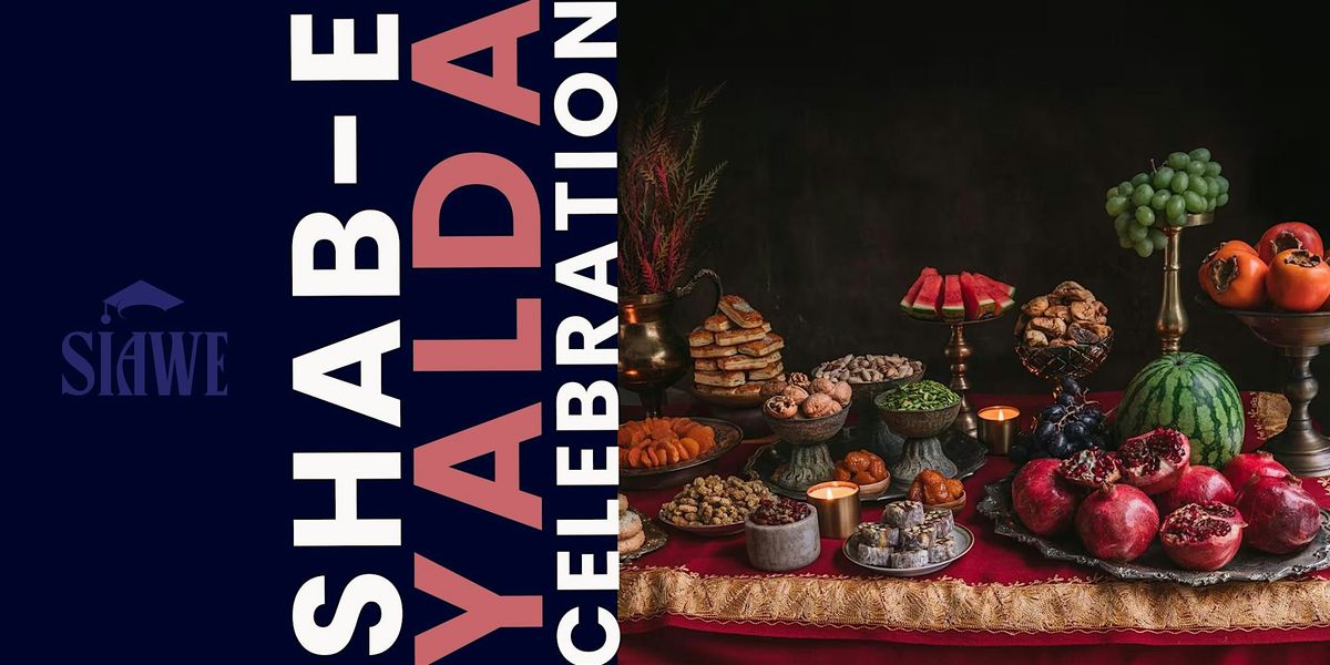 Shab-e Yalda