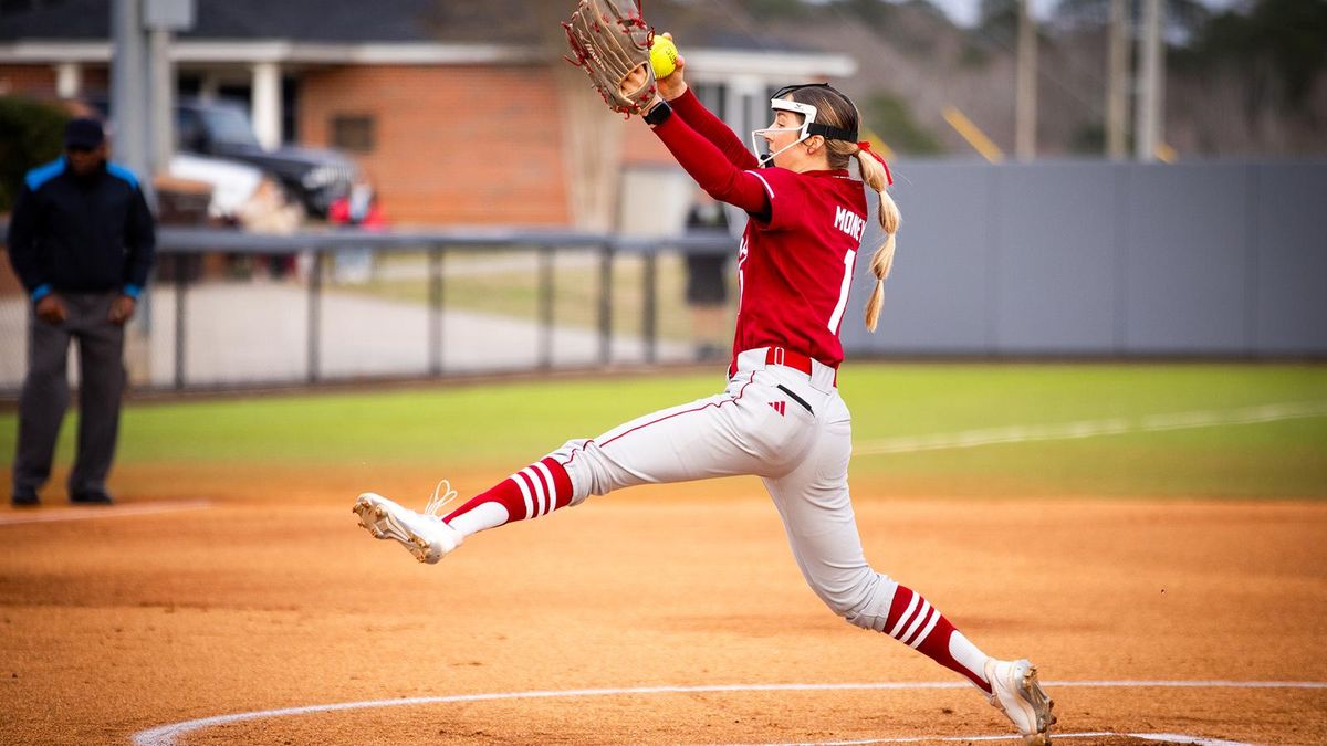 Parking Troy Trojans at Kent State Golden Flashes Mens Basketball