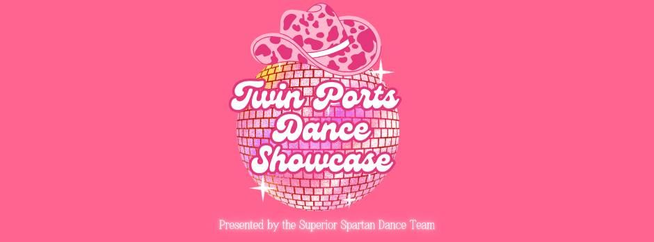 Twin Ports Dance Showcase