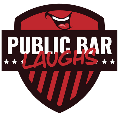 Public Laughs