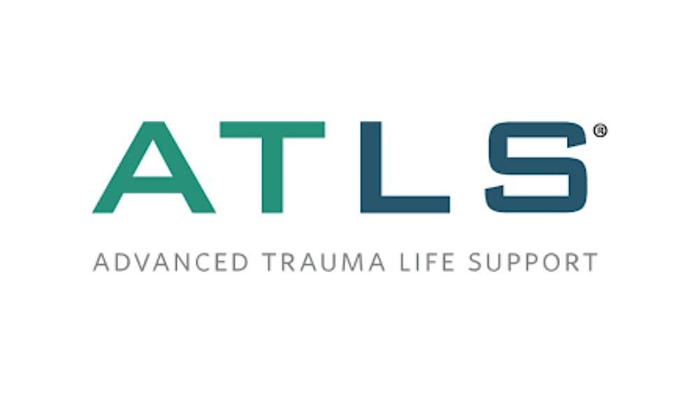 ATLS - Two Day Provider Course