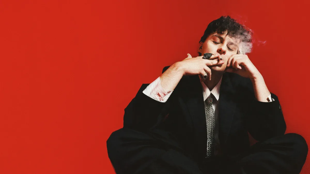 Fukaj in Wroc\u0142aw