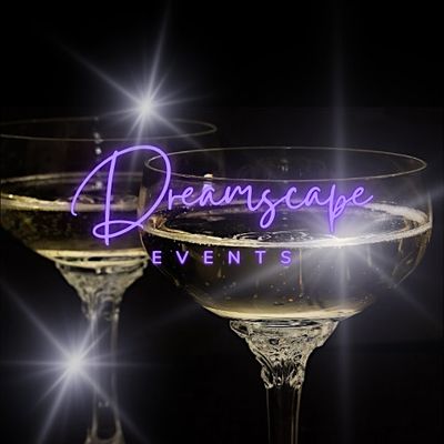 Dreamscape Events