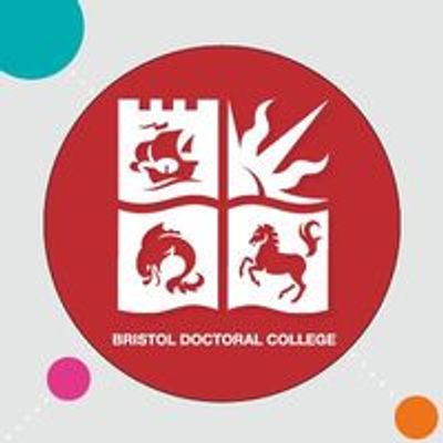Bristol Doctoral College