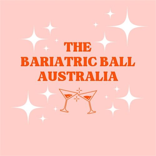 Bariatric Ball