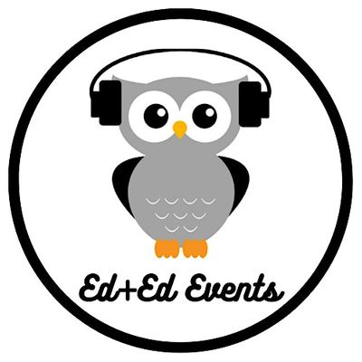 Quiz Owl Events