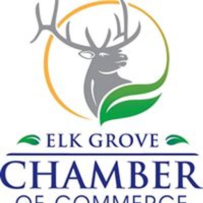 Elk Grove Chamber