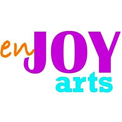 enJOY arts