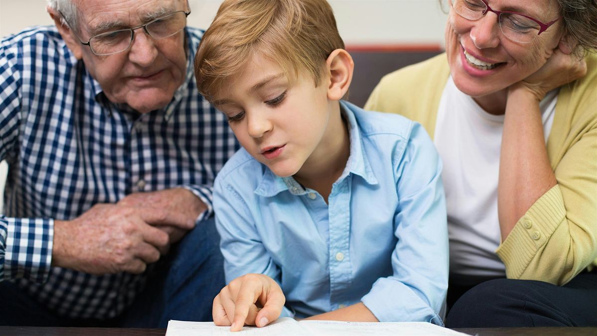 AnimataMente - in occasione della giornata mondiale della Logica