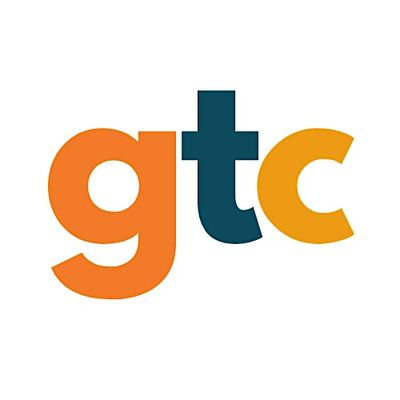 Glendenning Theatre Company