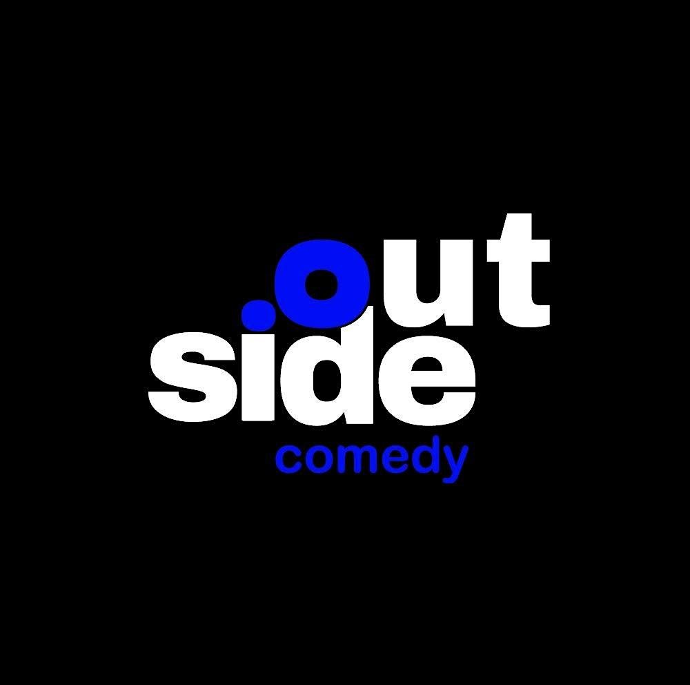 Soir\u00e9e stand up \/ Outside Comedy Club